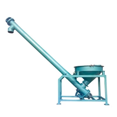 Durva szita szennyvíz